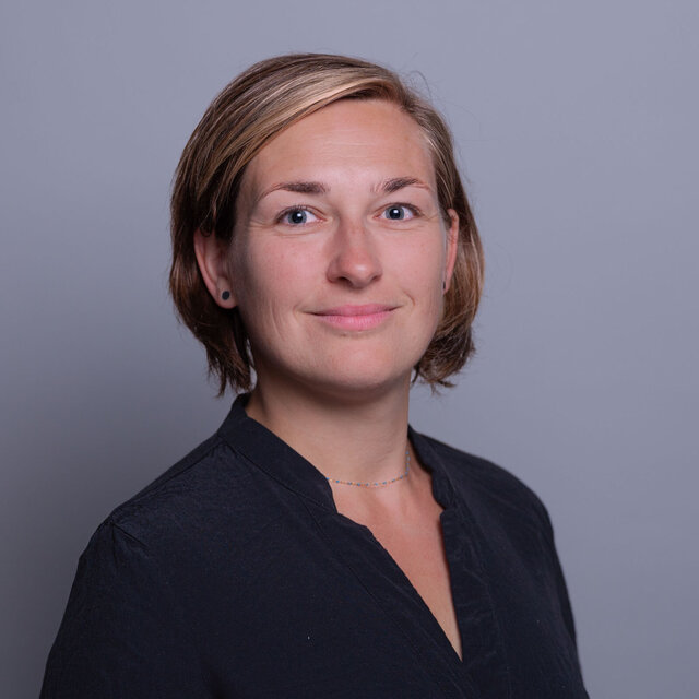 Sarah Häseler