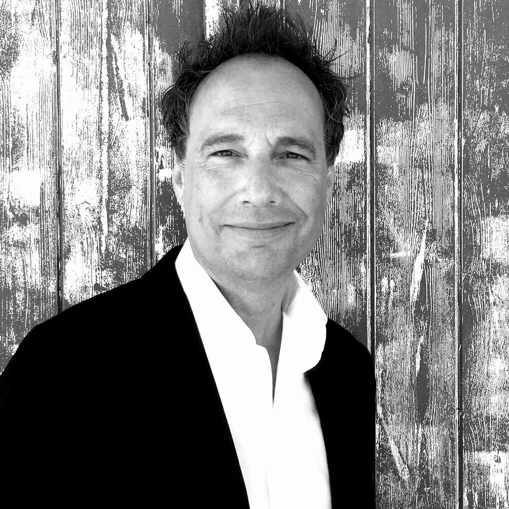 Prof. Dr. Arnd Pollmann