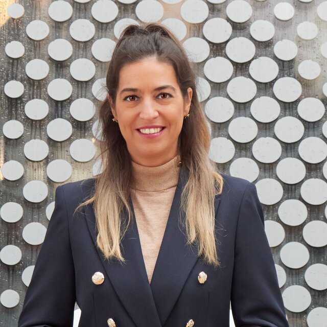 Prof. Dr. Selin Arikoglu