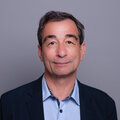 Stefan Rappenglück