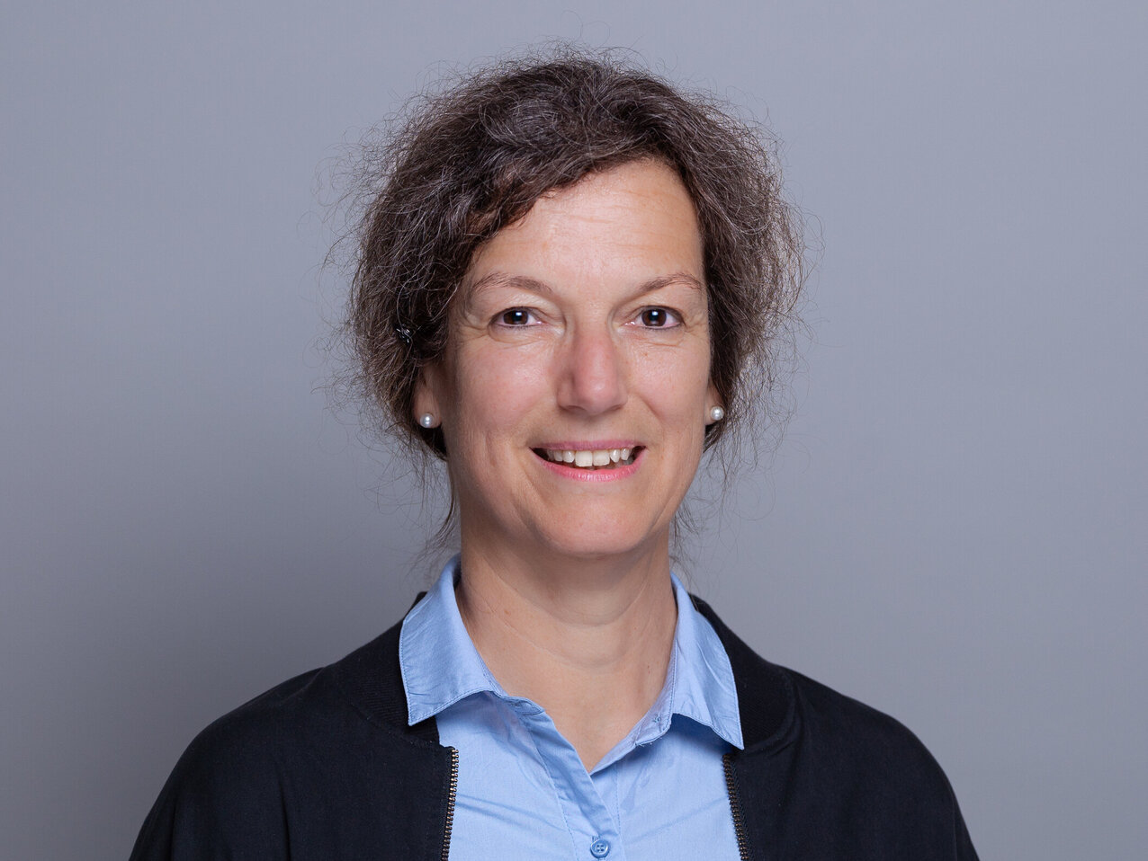 2024_KHSB_Edenhofer_Annette_Boillot Annette Edenhofer