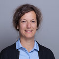 Annette Edenhofer