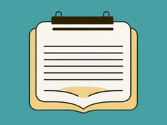 symbolbild Stellungnahme