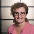 Prof. Ursula Knott