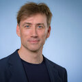 Portrait: Andreas Richter