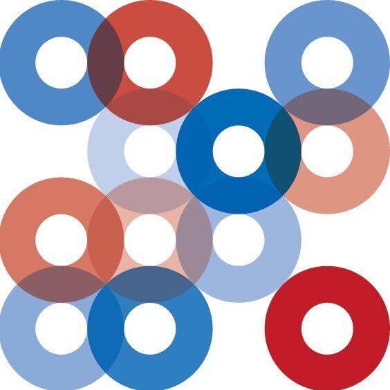 Institut Gender und Diversity Bild