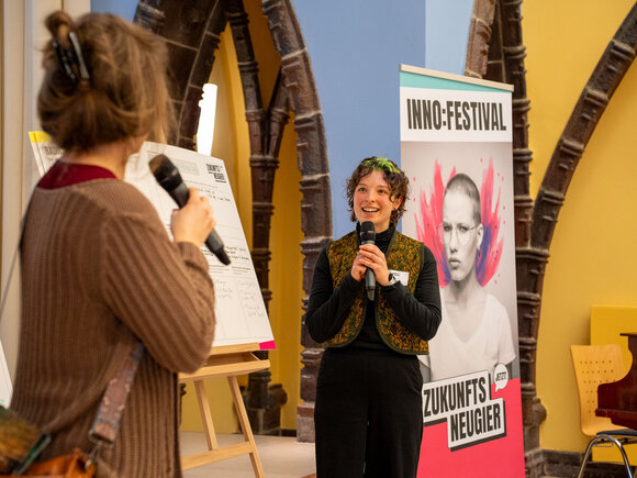 Inno:Festival