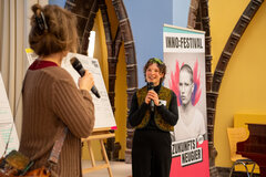 Inno:Festival