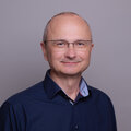 Rene Lechler