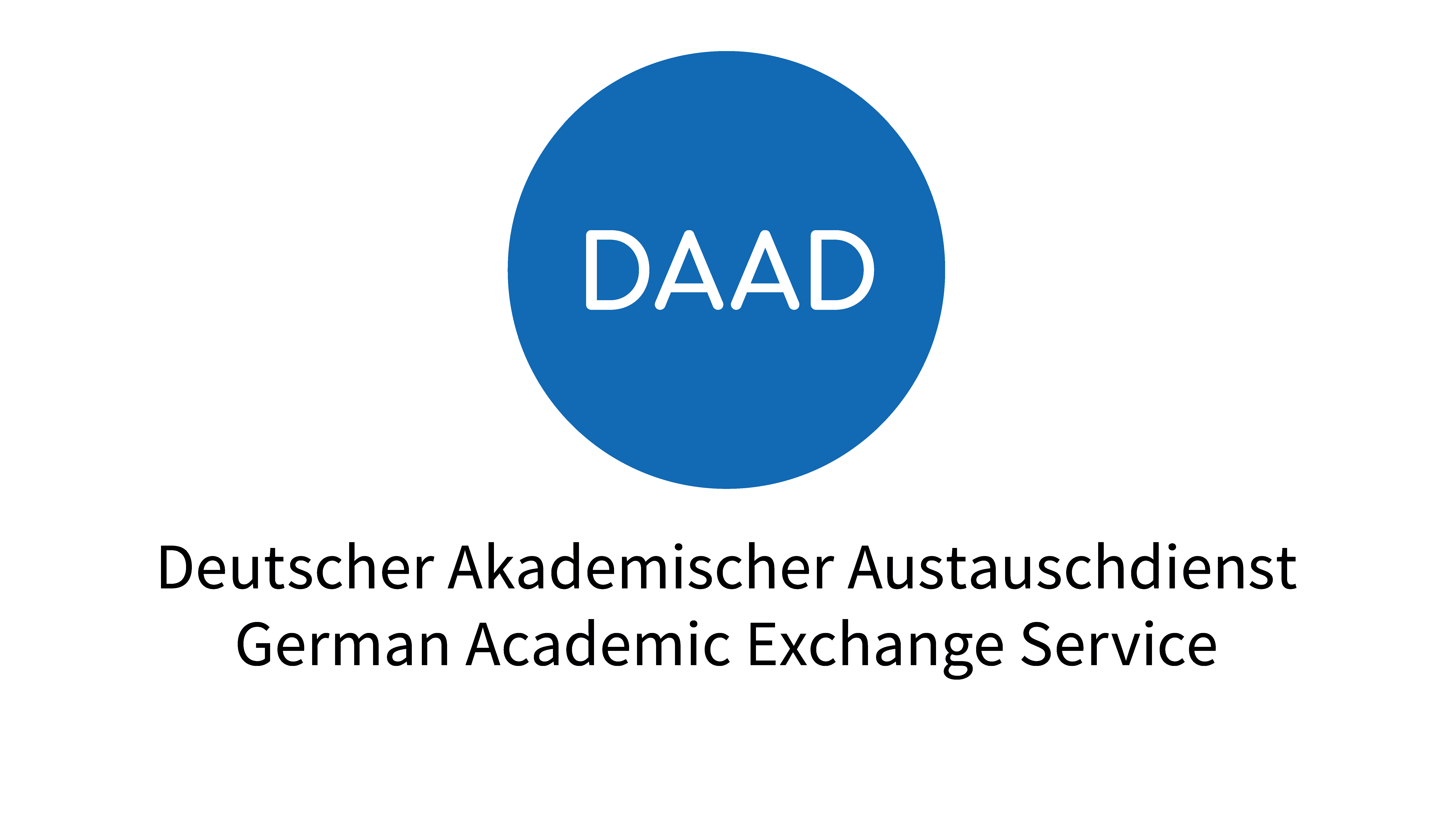Deutscher Akademischer Austauschdienst