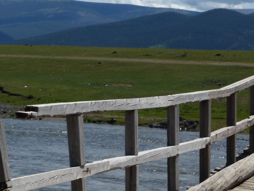 Moderation ethischer Fallbesprechungen