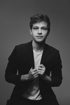 Roman Avelin