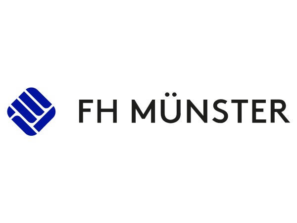 Logo FH Münster