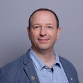 Michael Tunç