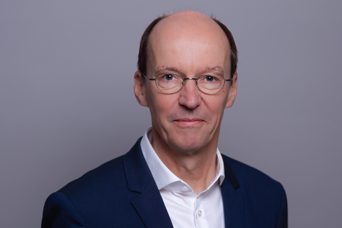 Martin Wrzesinski