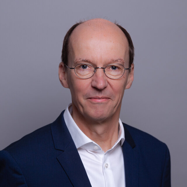 Martin Wrzesinski