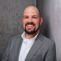 Dr. Tobias Meier