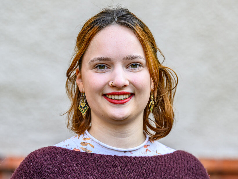 Tutor*in in der Lernwerkstatt