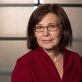 Prof. Dr. Sabine Jungk