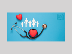 Neuerscheinung | Familiengesundheit