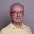 Michael Krumbiegel