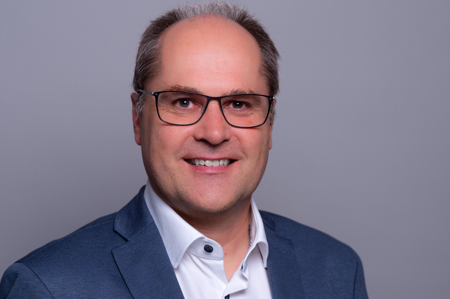 Reinhard Burtscher