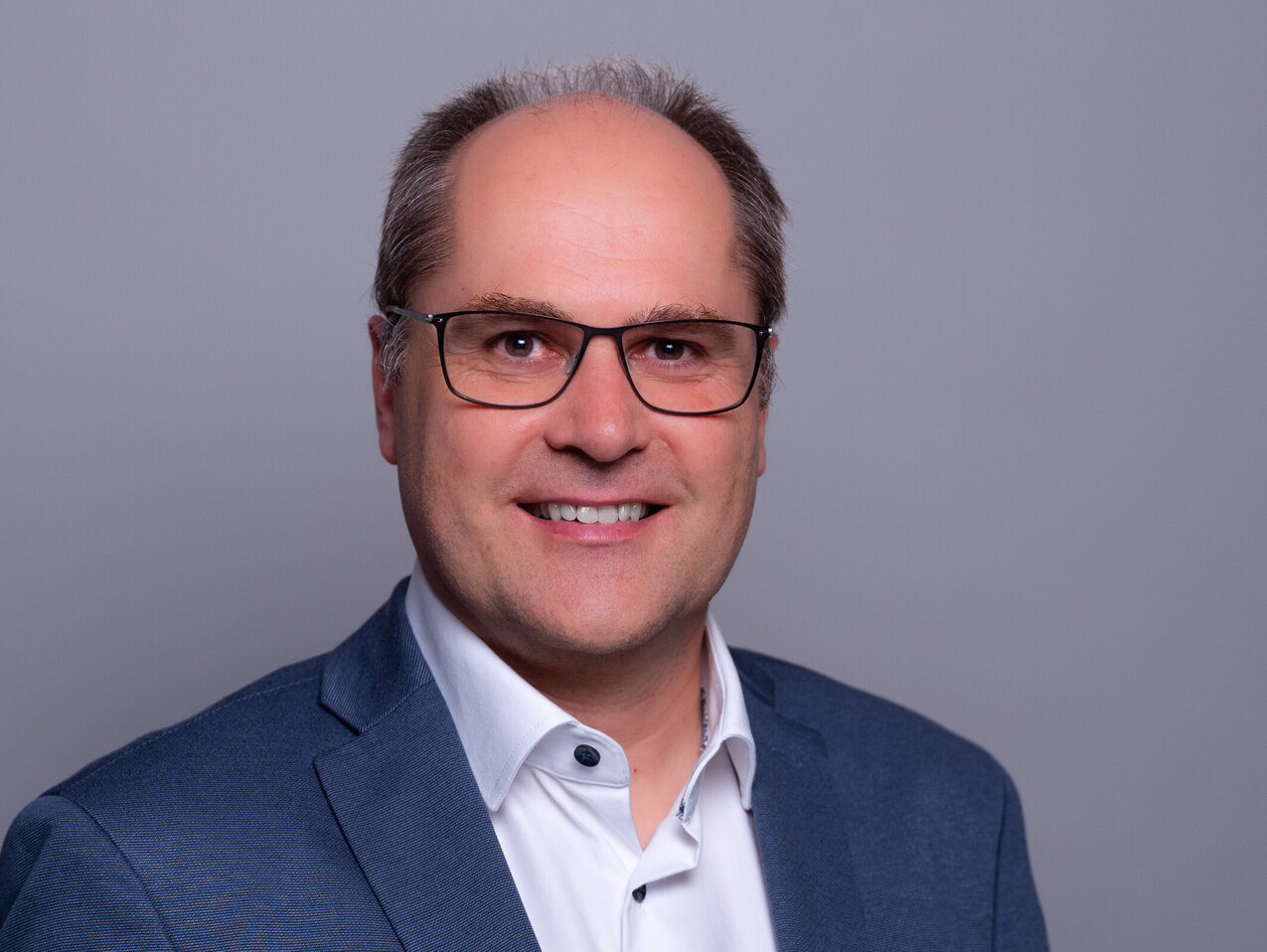 2024_KHSB_Burtscher_Reinhard_Boillot Reinhard Burtscher