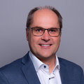 Reinhard Burtscher