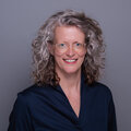 Silke Gülker