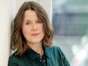 Sabine Weisshaar, Lehrende der Weiterbildung