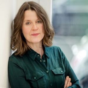 Sabine Weisshaar, Lehrende der Weiterbildung