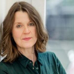 Sabine Weisshaar, Lehrende der Weiterbildung