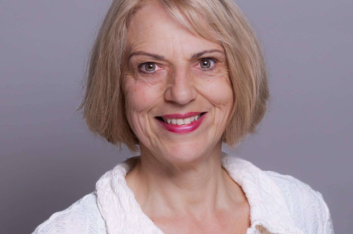 Serafina Morrin
