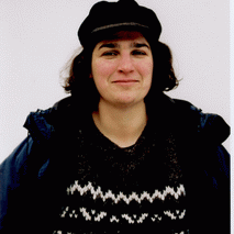 Dr. habil. Urmila Goel