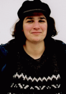 Dr. habil. Urmila Goel