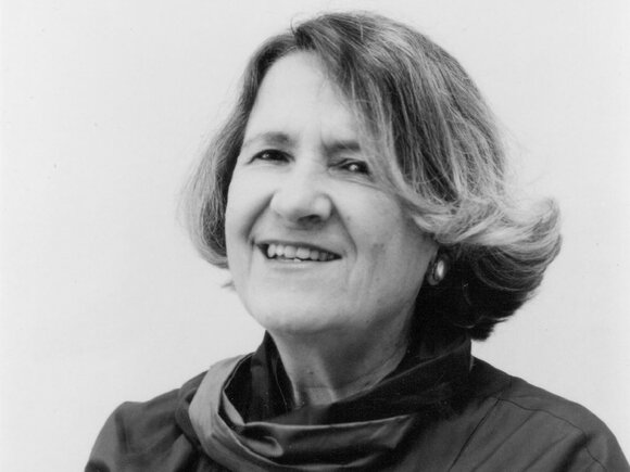 Prof. Dr. Silvia Staub-Bernasconi