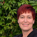 Vorsitzende des AS: Prof. Dr. Kuhn-Zuber Gabriele