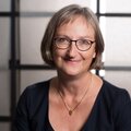 Prof. Dr. Gaby Strassburger