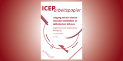 Cover des ICEParbeitspapier 01/2024