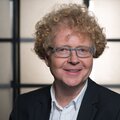 Prof. Dr. Lob-Huedepohl Andreas