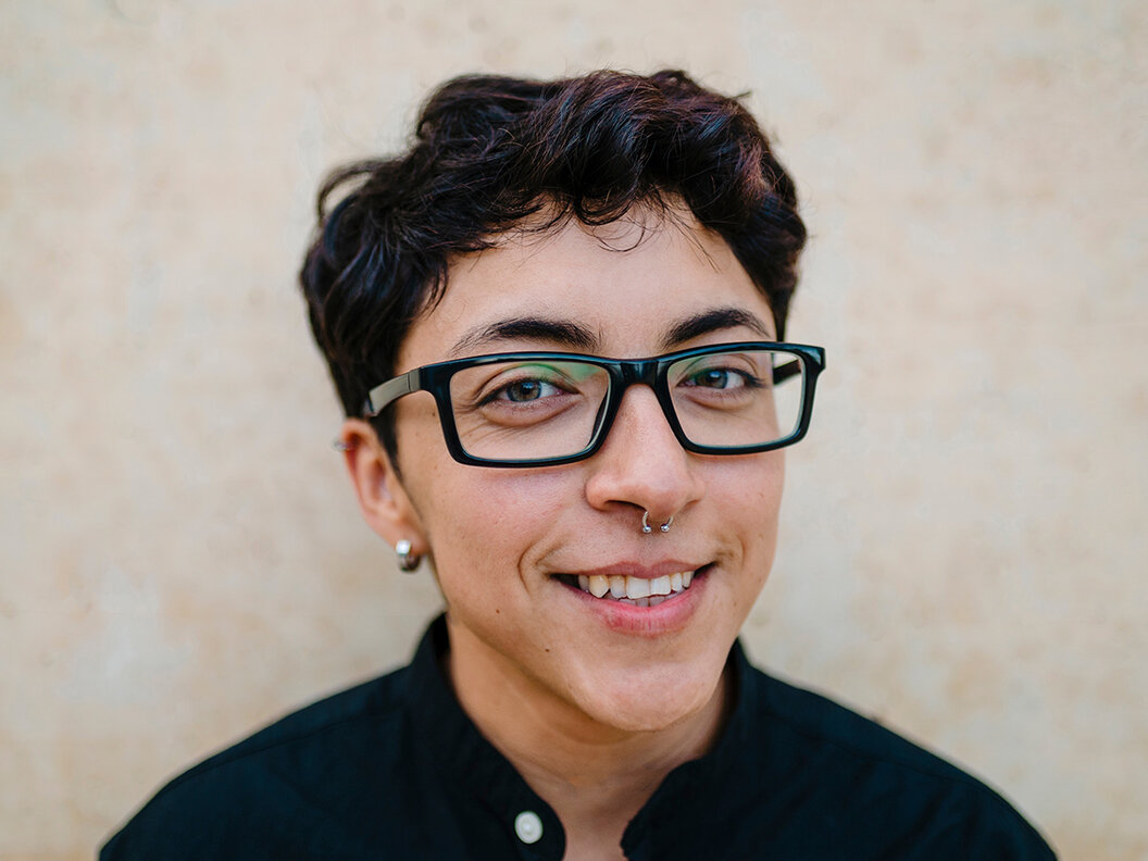 Mitarbeiter*in im Diversitäts- und Gleichstellungsbüro