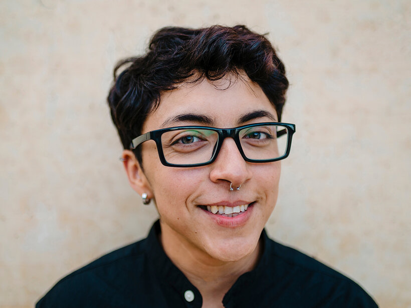 Mitarbeiter*in im Diversitäts- und Gleichstellungsbüro