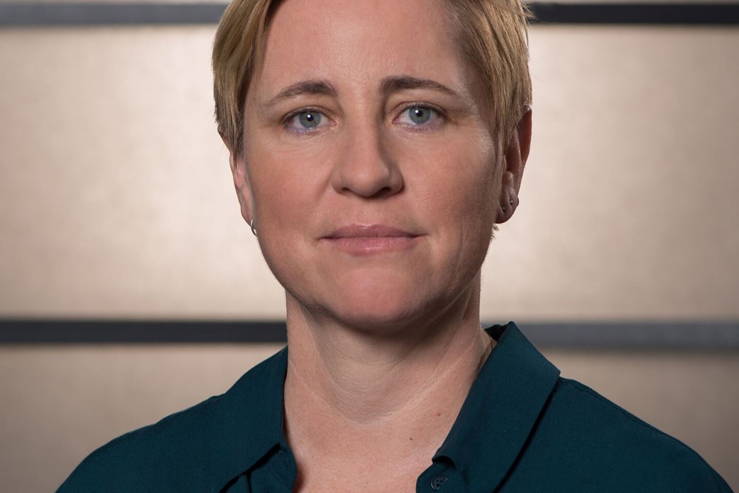 Prof. Dr. Meike Guenther