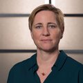 Prof. Dr. Meike Guenther