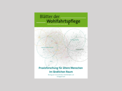 Fachbeitrag der PFS Heinersdorf zur Situationsanalyse