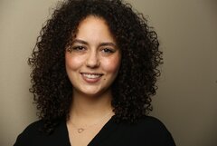 Sara Nasri