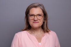 Anette Reck