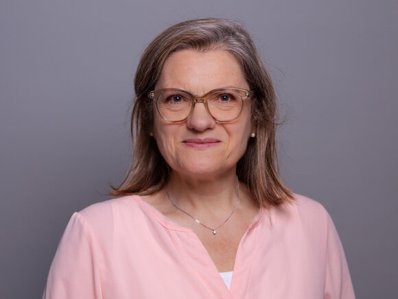 Anette Reck