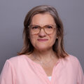Anette Reck