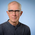 Portrait: Norbert Steinkamp
